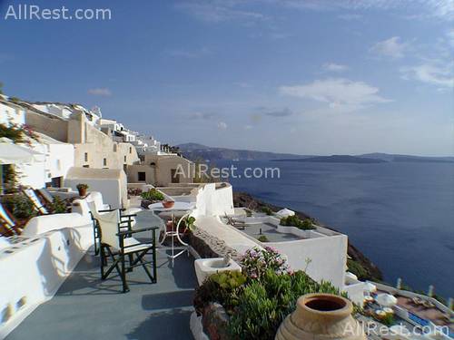 Rimida Villas 